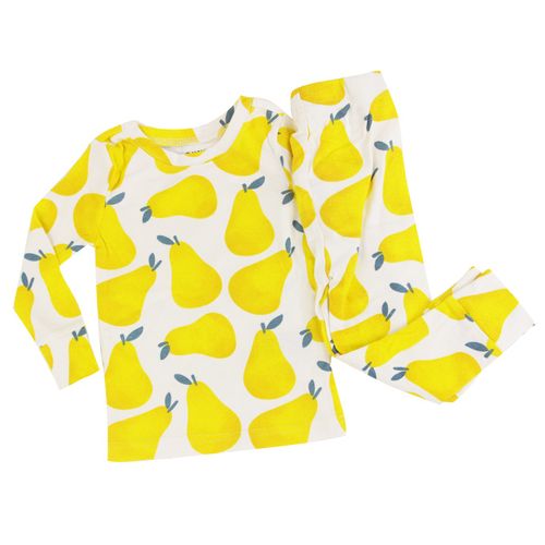 Old navy pyjama garcon online