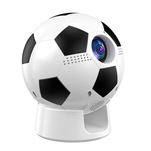 product_image_name-White Label-Le Projecteur SoccerBeam : Vivez l'Immersion Totale !-2