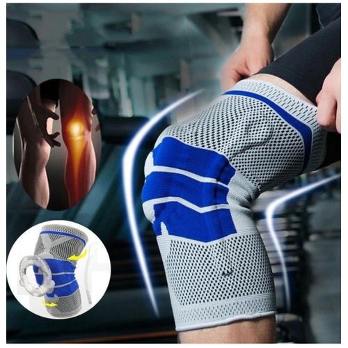 product_image_name-Generic-Genouillères Stabilisateur de Genou Unisexe.-1