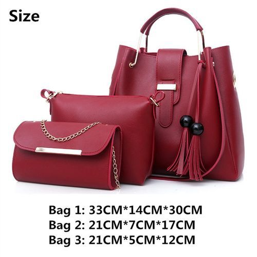 Sac à main jumia sales