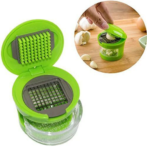 product_image_name-Generic-Mini Hachoir decoupage - ail-1