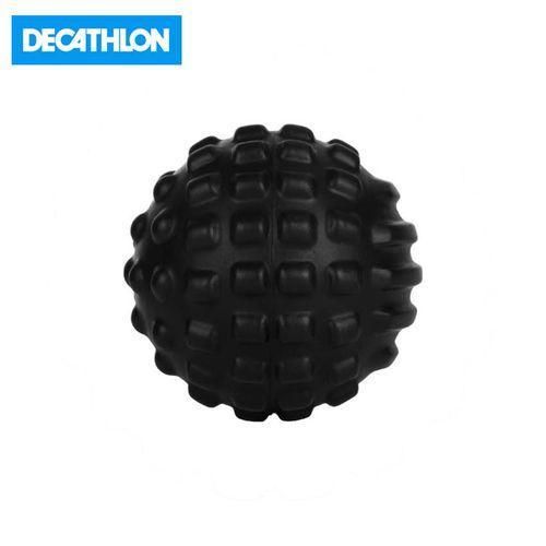 product_image_name-Aptonia-BALLE DE MASSAGE 500 SMALL NOIRE-1