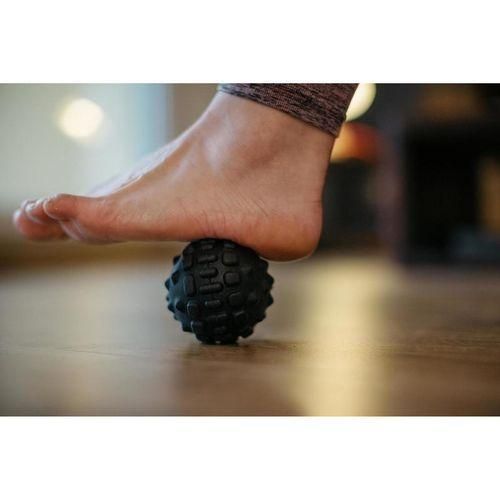 product_image_name-Aptonia-BALLE DE MASSAGE 500 SMALL NOIRE-4