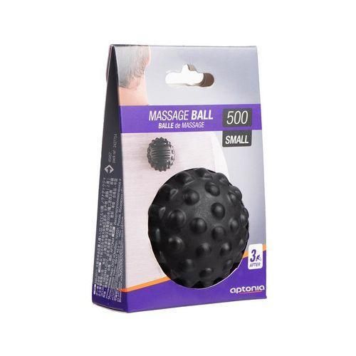 product_image_name-Aptonia-BALLE DE MASSAGE 500 SMALL NOIRE-6