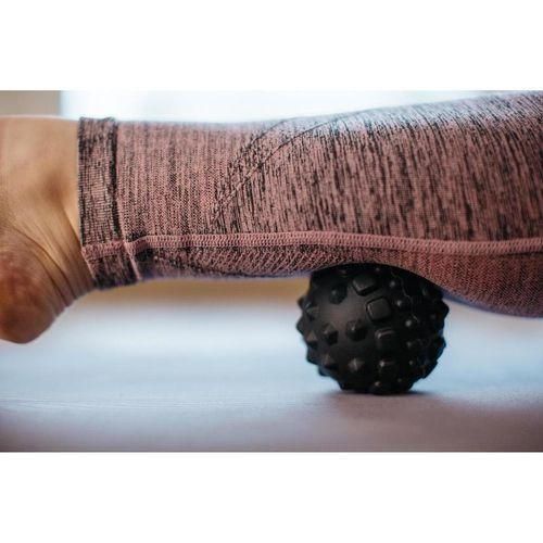 product_image_name-Aptonia-BALLE DE MASSAGE 500 SMALL NOIRE-7