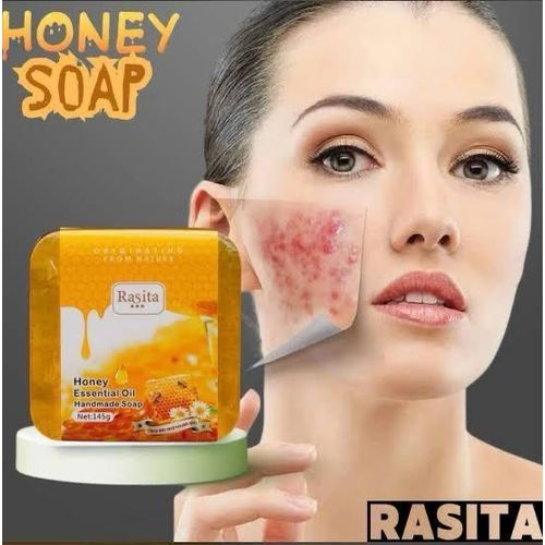 product_image_name-Generic-Savon rasita éclaircissant-1