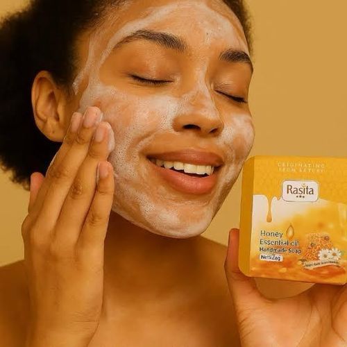 product_image_name-Generic-Savon rasita éclaircissant-2