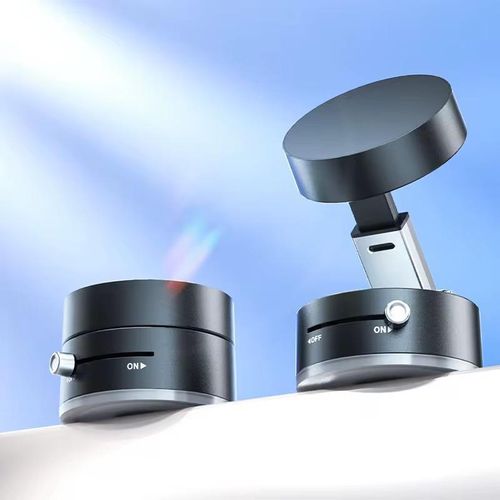 product_image_name-Generic-Support magnétique à ventouse-3