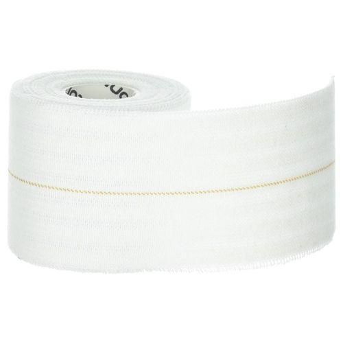 product_image_name-TARMAK-Bande de maintien élastique 6 CM-1
