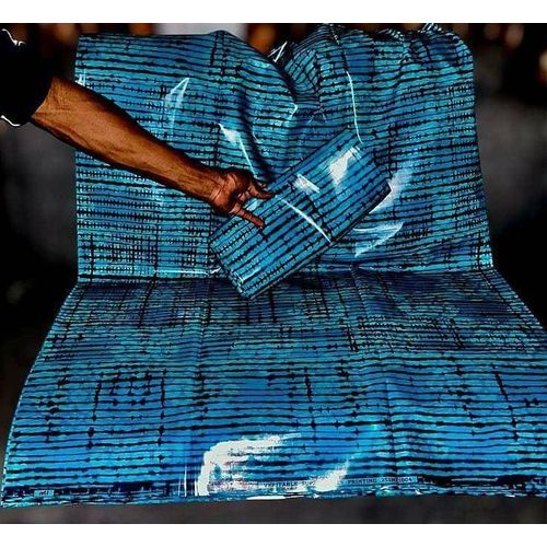 product_image_name-Generic-THIOUB VERT MENTH à TRAITS NOIRATRES / 6M-1