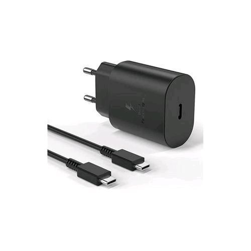 product_image_name-Generic-chargeur super rapide 45W USB-C-3