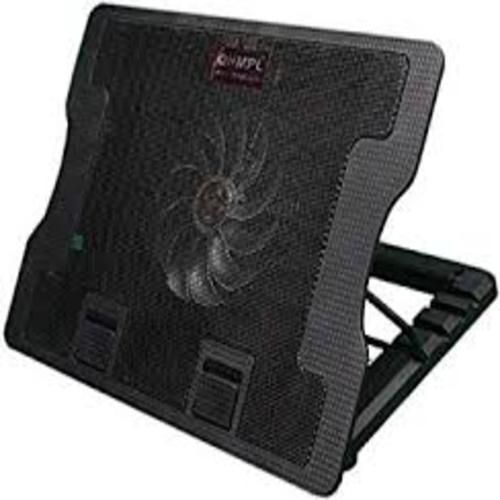 product_image_name-Generic-Refroidisseur pour Ordinateur Portable 9 - 17" - Noir-1