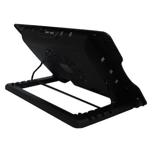 product_image_name-Generic-Refroidisseur pour Ordinateur Portable 9 - 17" - Noir-6