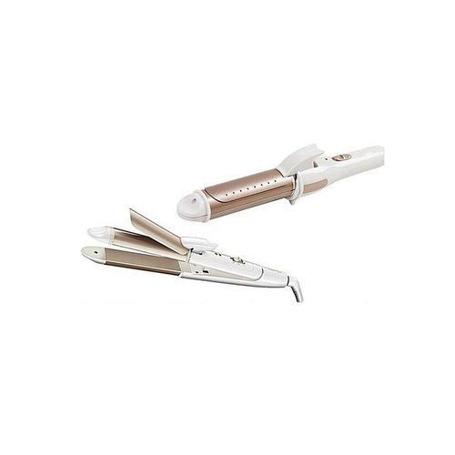 product_image_name-Generic-Nova Curler et Lisseur Professionnel-1