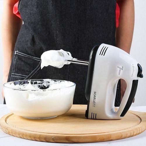 product_image_name-Mateamoda-Mateamoda Batteur électrique batteur manuel batteur d'oeufs batteur de cuisine-4