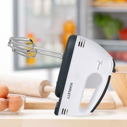 product_image_name-Mateamoda-Mateamoda Batteur électrique batteur manuel batteur d'oeufs batteur de cuisine-8