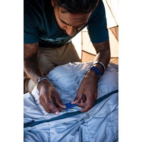 product_image_name-Quechua-PATCHS AUTOCOLLANTS DE RÉPARATION-1