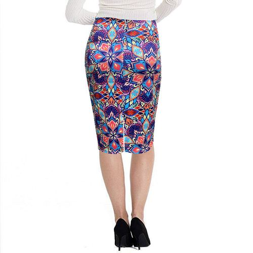 Mode clearance jupe courte