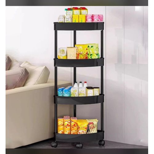 product_image_name-Generic-Étagère de rangement coin 4 niveaux-2