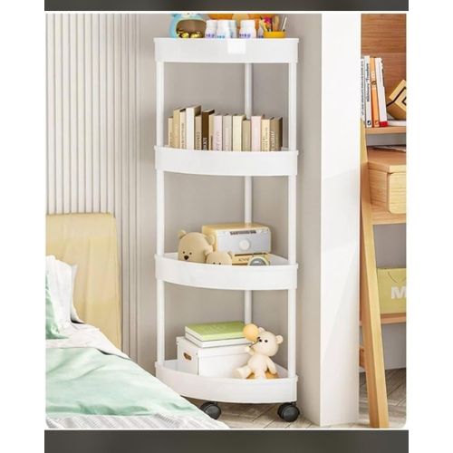 product_image_name-Generic-Étagère de rangement coin 4 niveaux-3