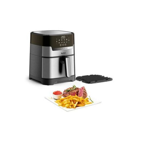 product_image_name-Tefal-Airfryer MDLEY505D27/4.2L avec grill-1