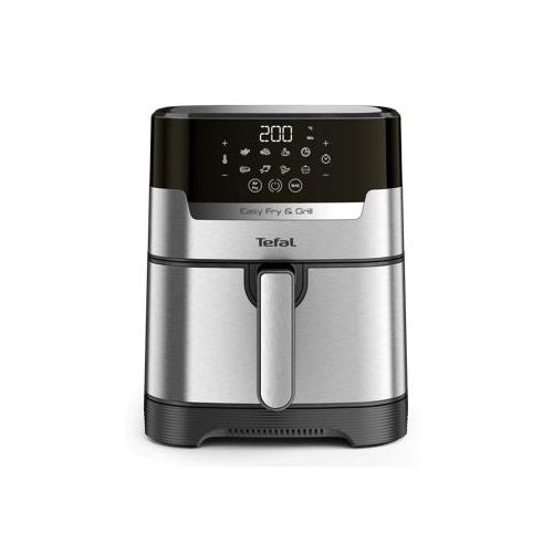 product_image_name-Tefal-Airfryer MDLEY505D27/4.2L avec grill-2