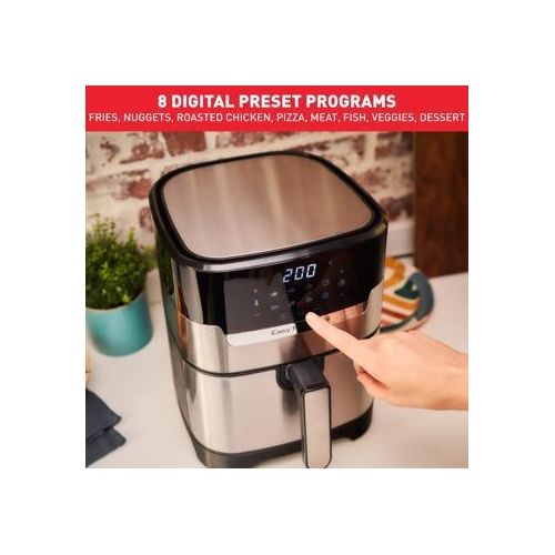 product_image_name-Tefal-Airfryer MDLEY505D27/4.2L avec grill-6