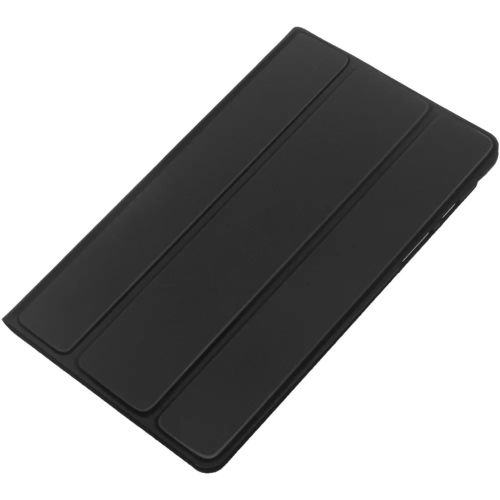 Etui ESSENTIELB IPAD 12.9 Noir