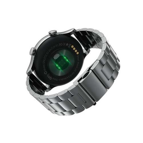 White label 2025 smart watch