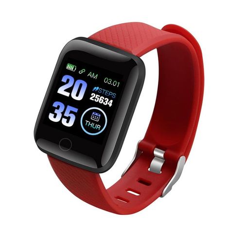 Fashion smart bracelet top