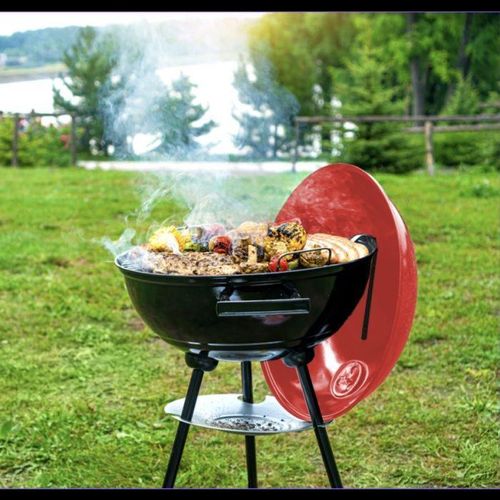 product_image_name-Generic-BBQ au charbon pm 14’ -1
