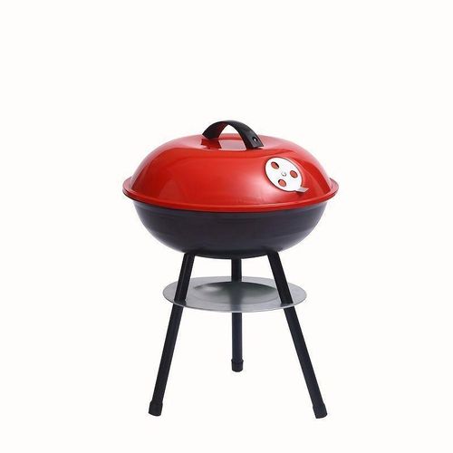 product_image_name-Generic-BBQ au charbon pm 14’ -2