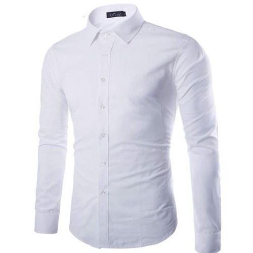 Chemise jumia outlet