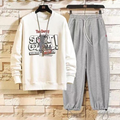 Jumia mode homme 2025