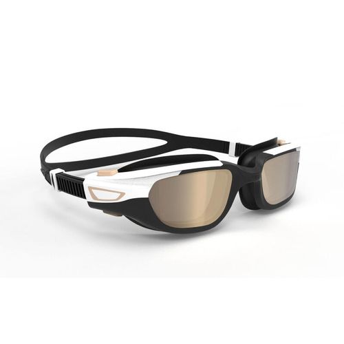 Nabaiji lunettes sales