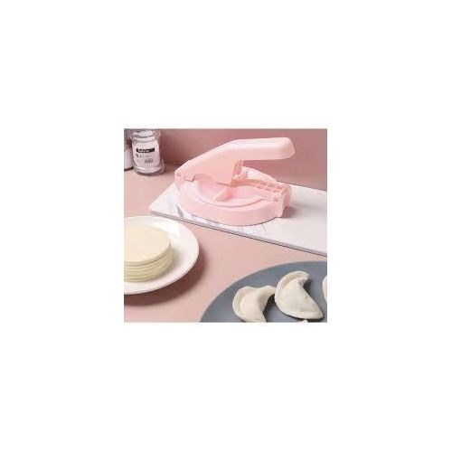 product_image_name-Generic-Moule à pressage de pâtes -1