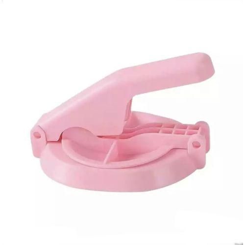 product_image_name-Generic-Moule à pressage de pâtes -3