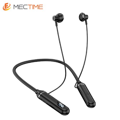 Generic - Oreillette Bluetooth pour téléphone portable Casque