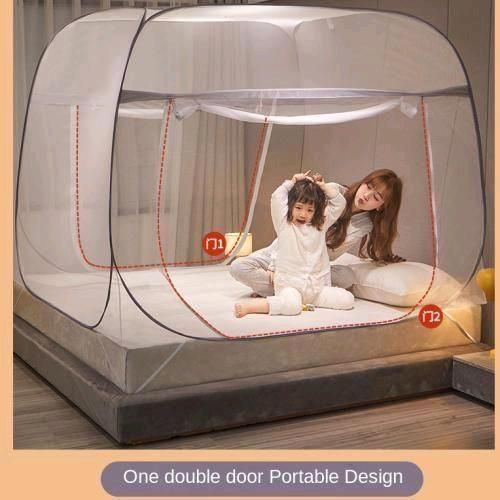 product_image_name-Generic-Tente Moustiquaire Moustiquaire 3 place royale-3