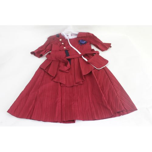 Sacoche fillette on sale