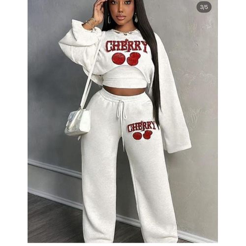 product_image_name-Generic-Ensemble 3 pièces - FEMMES -1