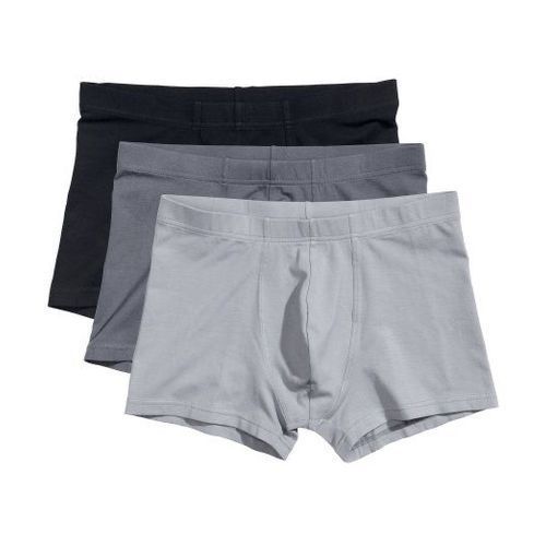 Lot de boxer pas cher shop