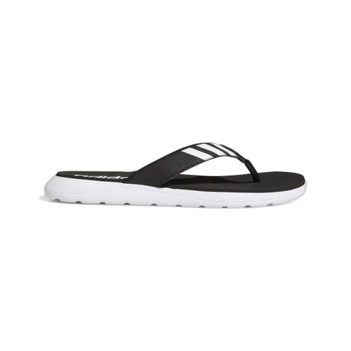 Claquette adidas confort sales