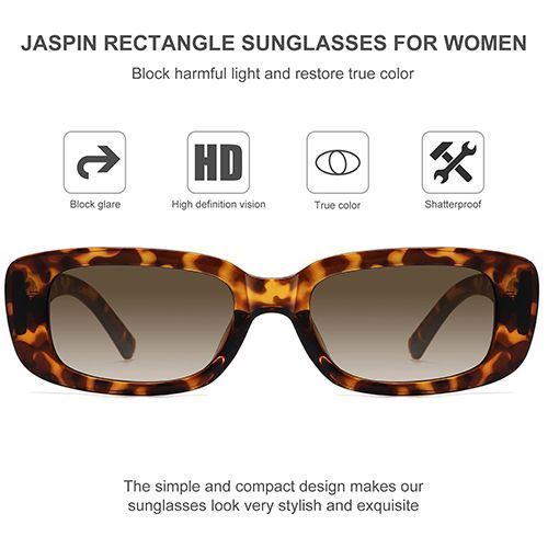 Petite monture lunette clearance femme