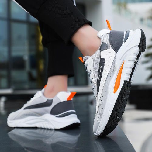 product_image_name-Fashion-Baskets de course en maille respirante Daddy Shoes 44-3