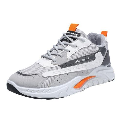 product_image_name-Fashion-Baskets de course en maille respirante Daddy Shoes 44-4