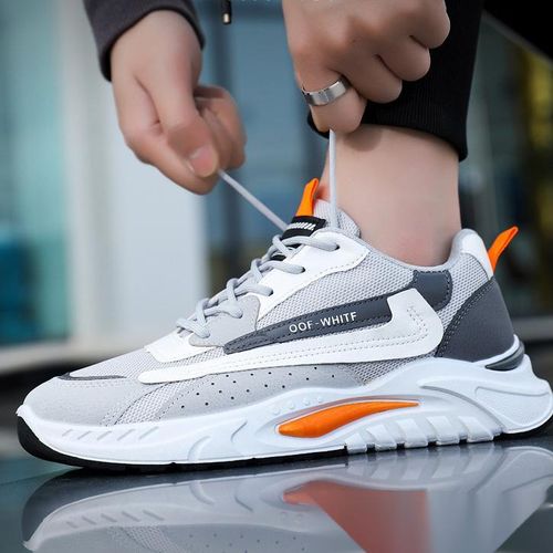 product_image_name-Fashion-Baskets de course en maille respirante Daddy Shoes 44-5