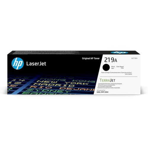product_image_name-Hp-Cartouche de Toner 219A Noir-1