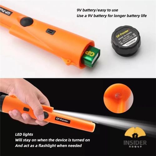 product_image_name-Generic-Détecteur d' or -4