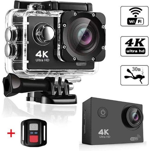 product_image_name-Generic-Action Cam 4K Pro Ultra HD avec Wi-Fi et Télécommande- Camera GoPro -  Capturez l'Extraordinaire, Vivez l'Ultime-8